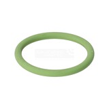 JOINT TORIQUE 32,92X3,53N-FPM1-70-GN